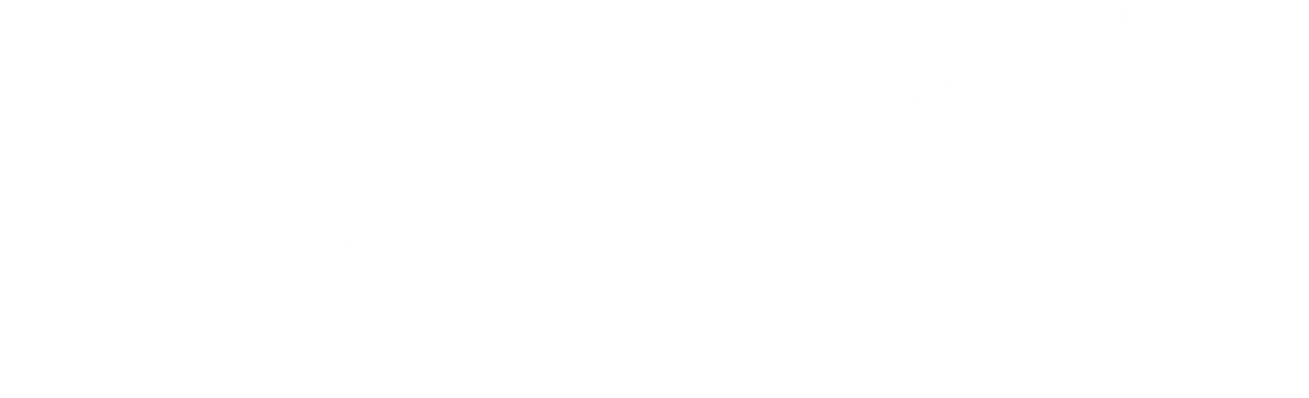 لابراتوار دکتر مریم جعفری